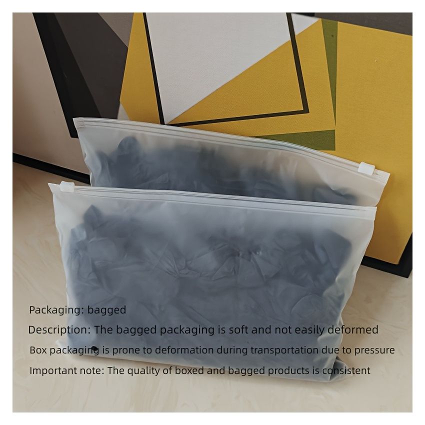 100 PCS Black Nitrile Gloves – Disposable, Latex-Free, Durable, Waterproof, Non-Slip, Food Safe – Ideal for Kitchen, Dishwashing, Cleaning, Indoor & Outdoor Use – Comfortable Fit