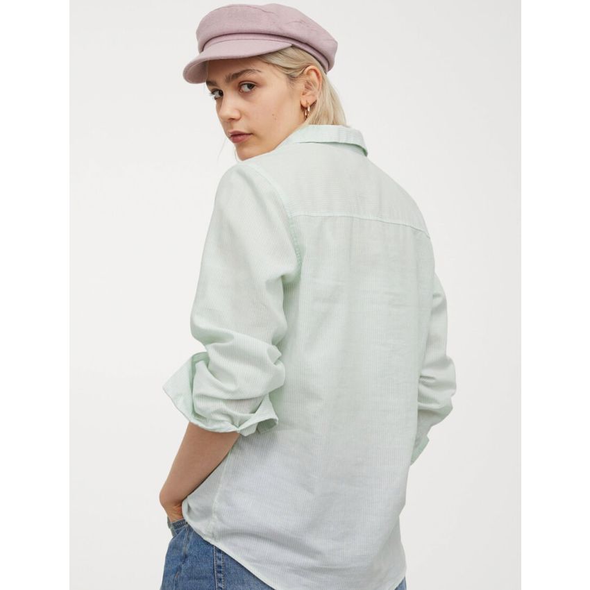 Configurable Product