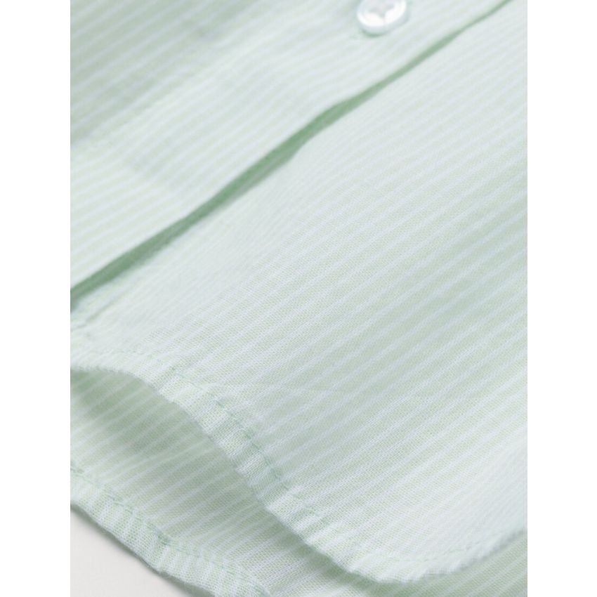 Configurable Product