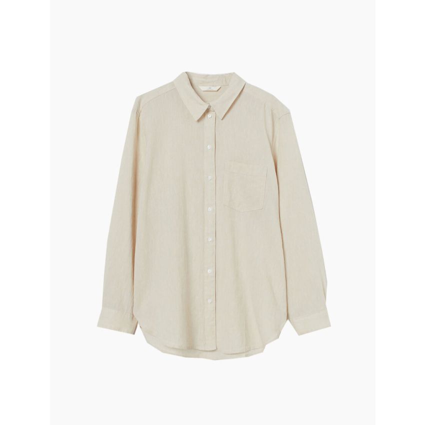 Configurable Product