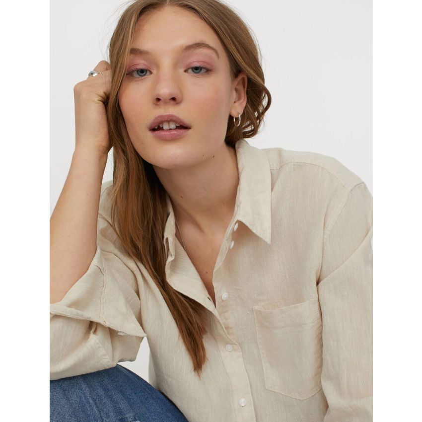 Configurable Product