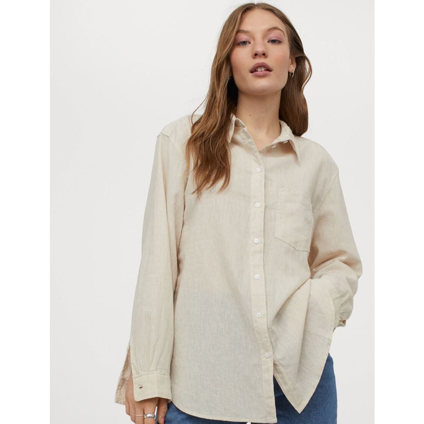 Configurable Product