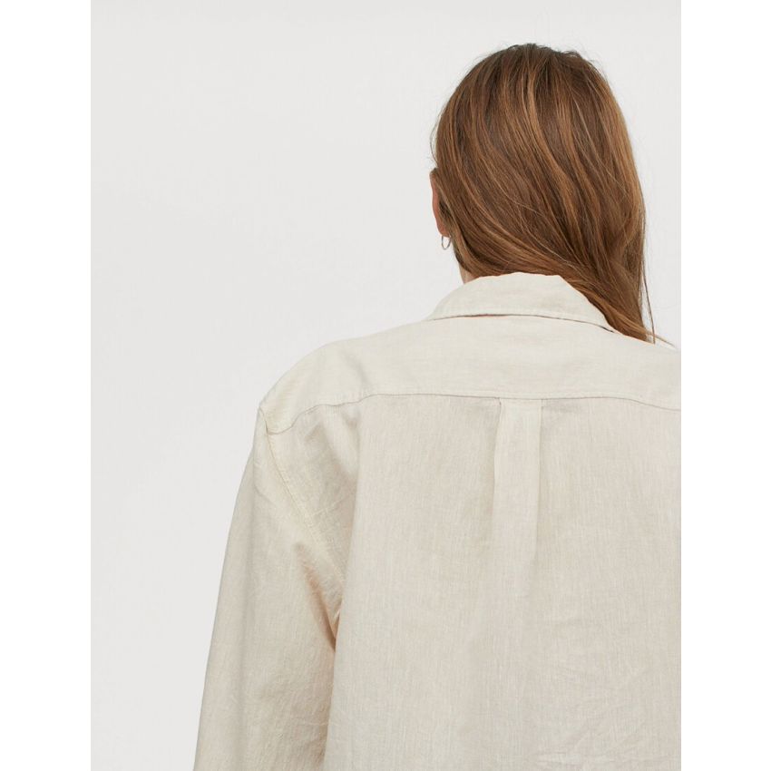 Configurable Product