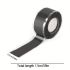 Heavy-Duty Waterproof Silicone Tape - Self-Fusing Leak Repair