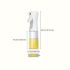 200ml/300ml BPA-Free Olive Oil Spray Bottle – High-Pressure Leak-Proof Cooking Sprayer for Air Fryer, BBQ, Grilling & Camping | Precise Oil Control & Durable Transparent Design