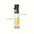 200ml/300ml BPA-Free Olive Oil Spray Bottle – High-Pressure Leak-Proof Cooking Sprayer for Air Fryer, BBQ, Grilling & Camping | Precise Oil Control & Durable Transparent Design